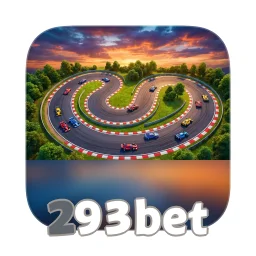 293BET — ikon APK