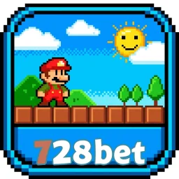 728bet