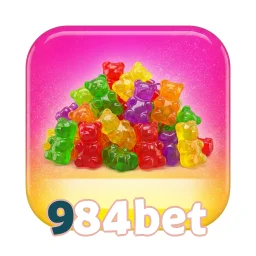 984bet