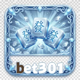 bet301