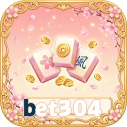 bet304