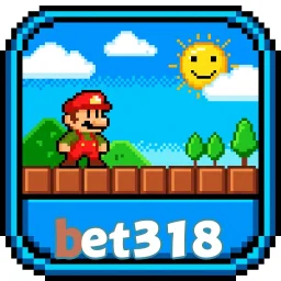 BET318 — ikon APK