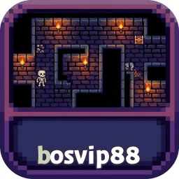 bosvip88