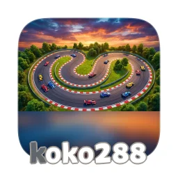 koko288