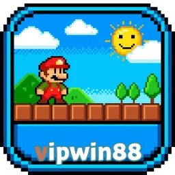 VIPWIN88 — ikon APK